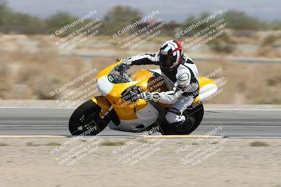 media/Sep-13-2025-2WTD (Sat) [[fb48f02c95]]/C Group/Session 4 (Turn 15 Inside)/